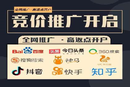 百度竞价排名实战：关键词优化与广告投放策略案例
