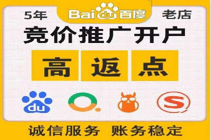 竞价SEM托管案例：低成本高回报的秘诀